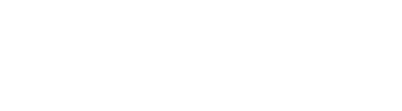 Initiative Transparente Zivilgesellschaft